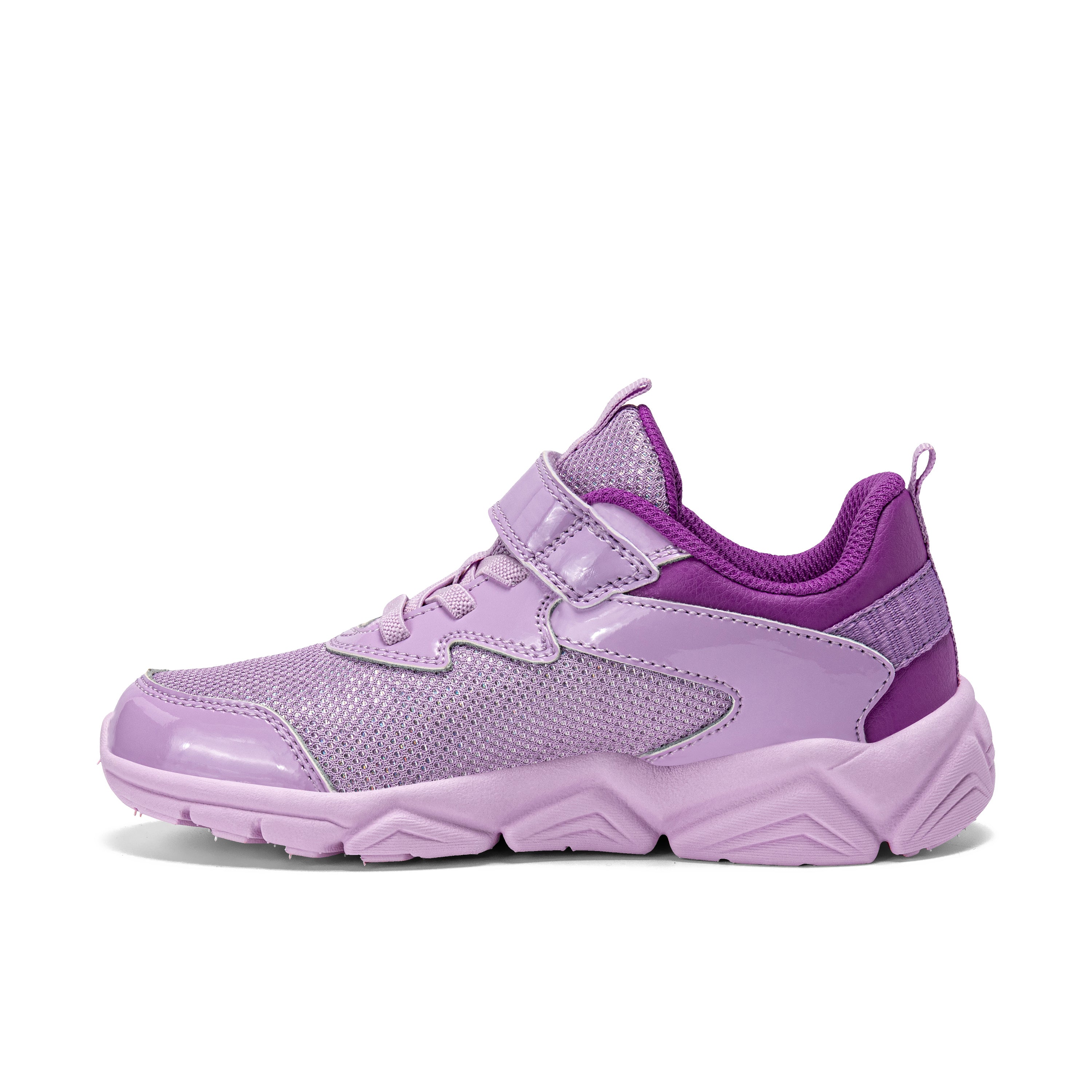 Saucony Flash LE Sneaker | Big Kid's | Stride Rite