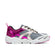 
Flash XT Sneaker