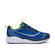 
Guide KDZ 2.0 Sneaker