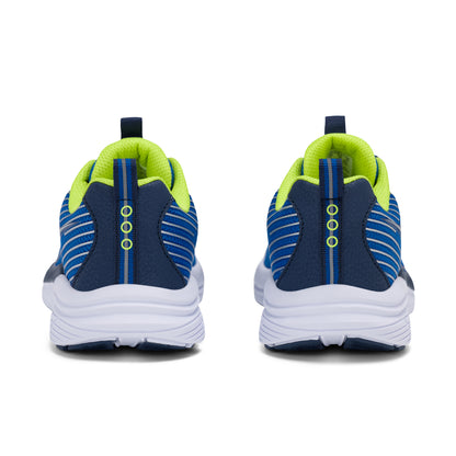 Guide KDZ 2.0 Sneaker - Big Kid Royal Navy