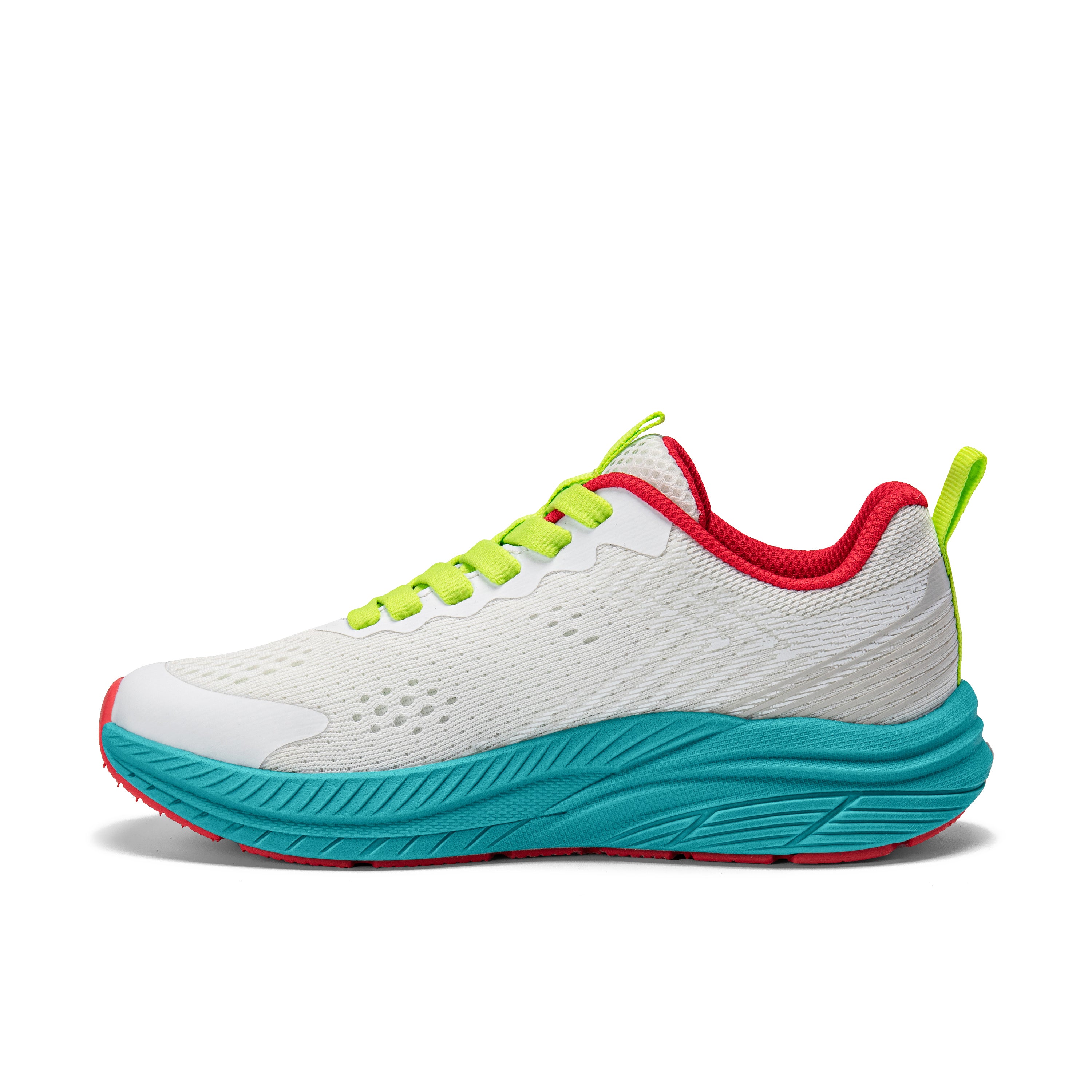 Saucony Hurricane KDZ Sneaker | Big Kid's | Stride Rite
