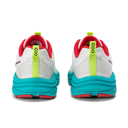 Hurricane KDZ Sneaker - Big Kid Mutant