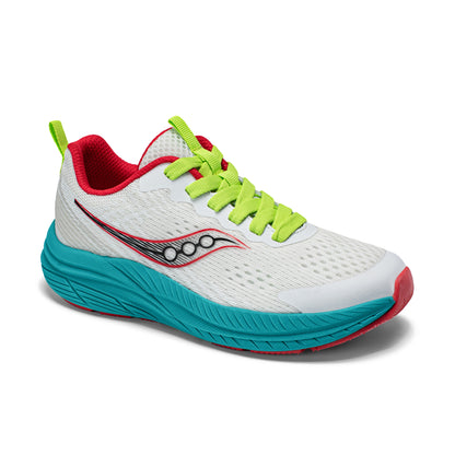Hurricane KDZ Sneaker - Big Kid Mutant