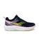 Navy/Pink