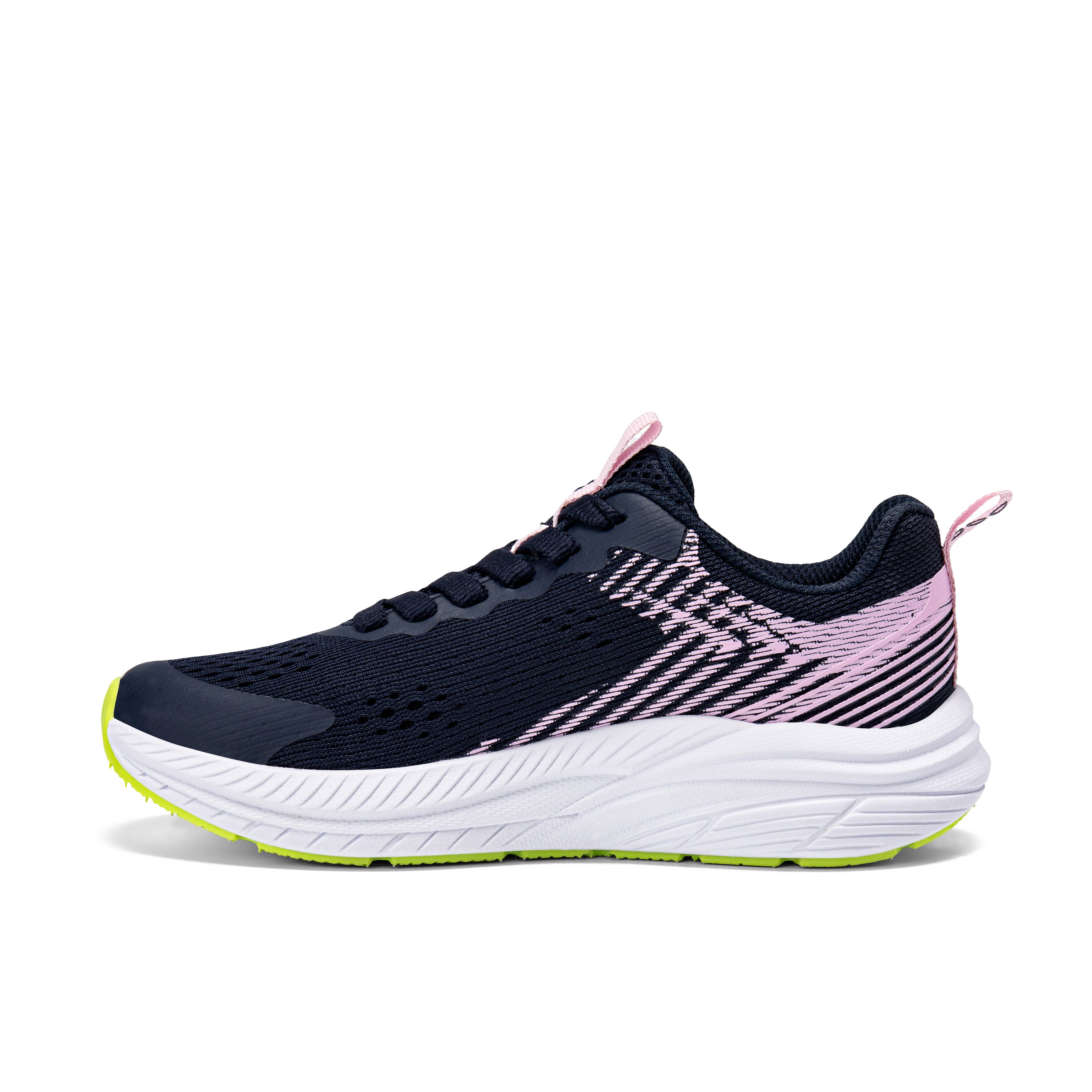 Saucony Hurricane KDZ Sneaker | Big Kid's | Stride Rite