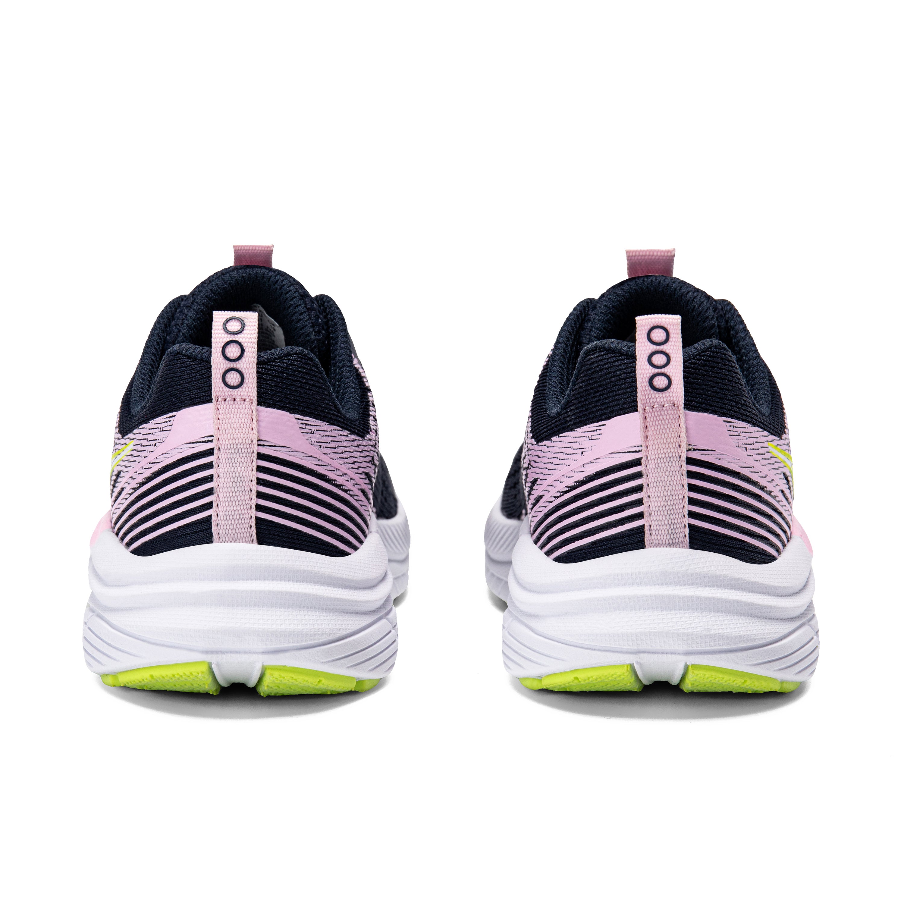 Saucony Hurricane KDZ Sneaker | Big Kid's | Stride Rite