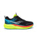 
Hurricane KDZ Sneaker