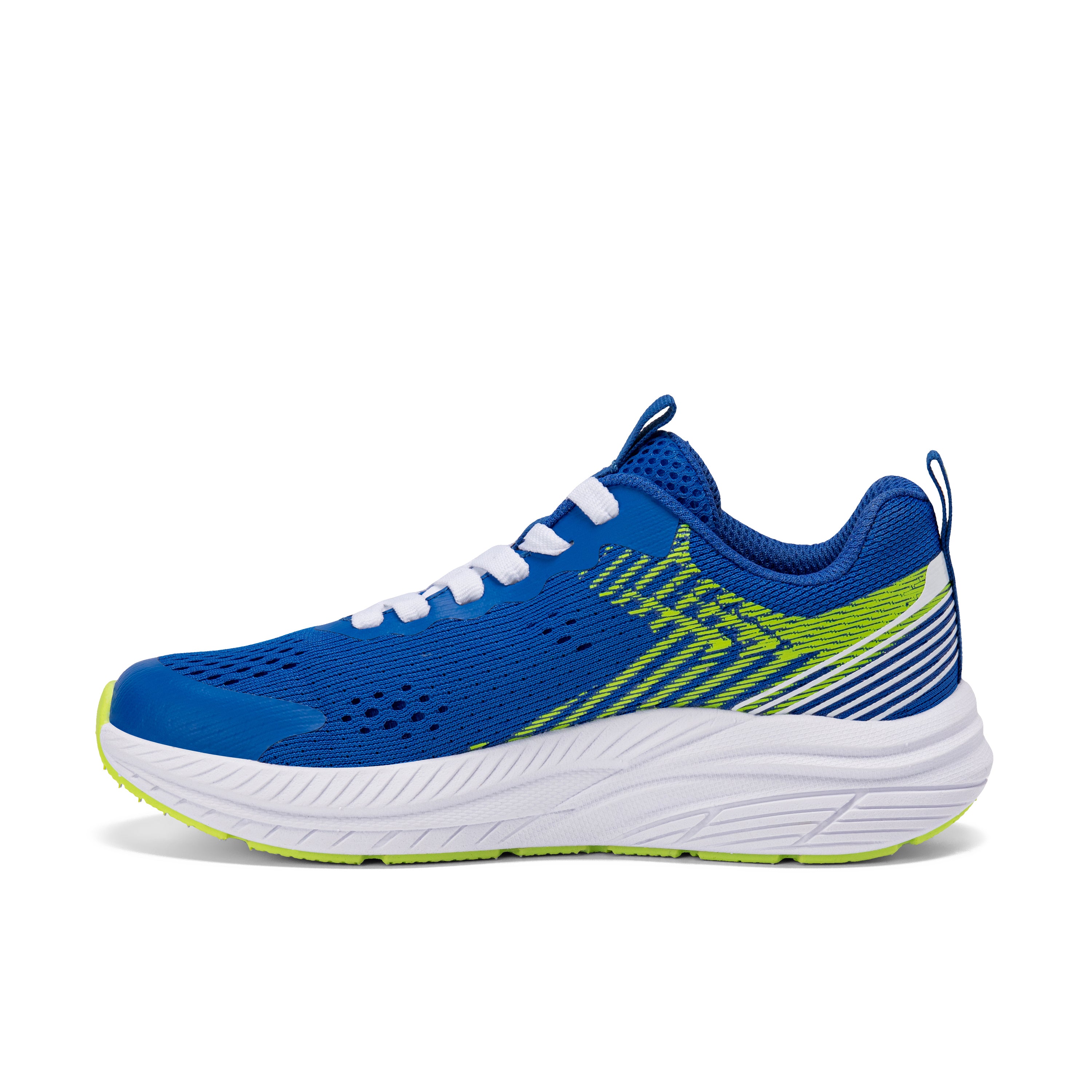Saucony Hurricane KDZ Sneaker | Big Kid's | Stride Rite