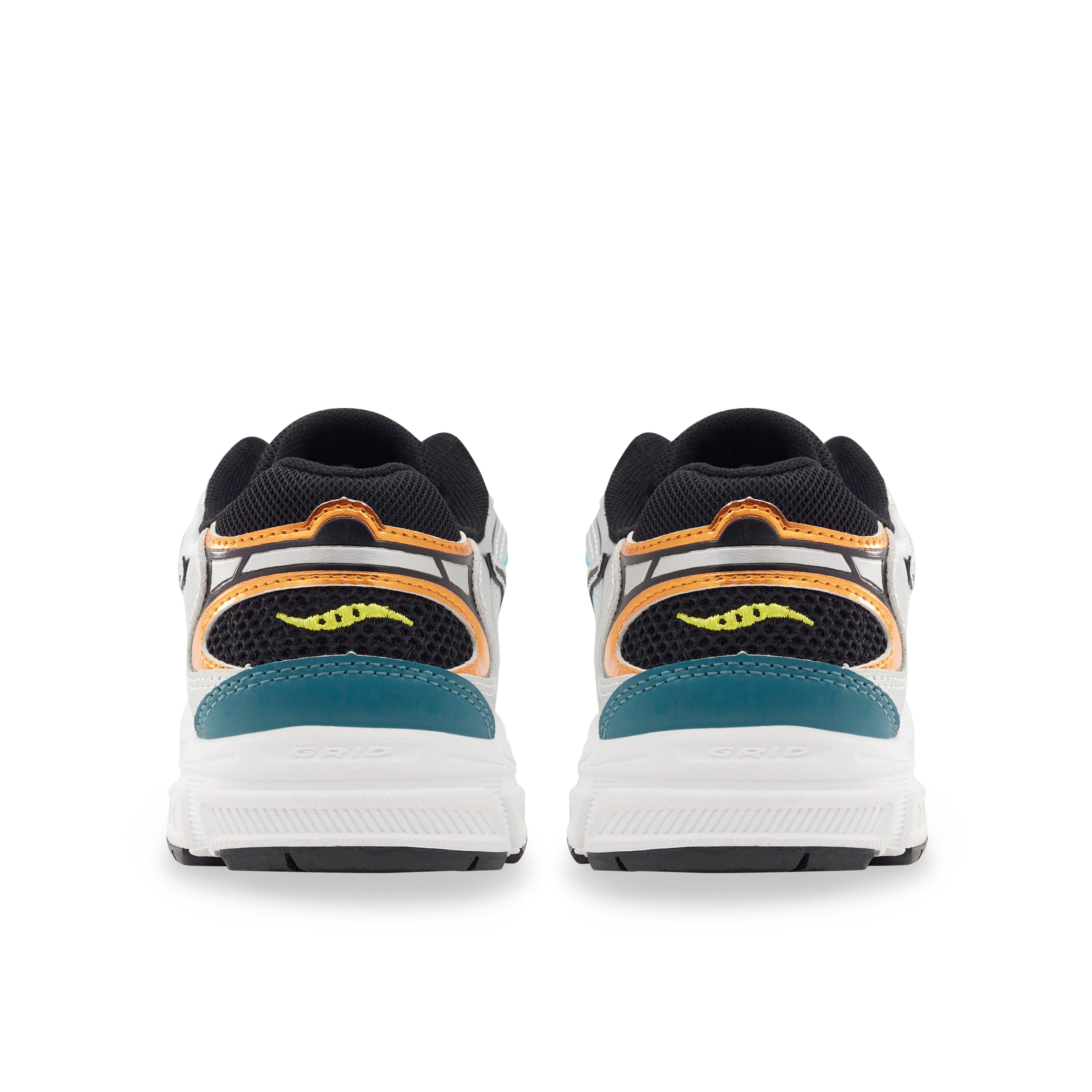 saucony_jazz9kdz_syf25bb5_whit