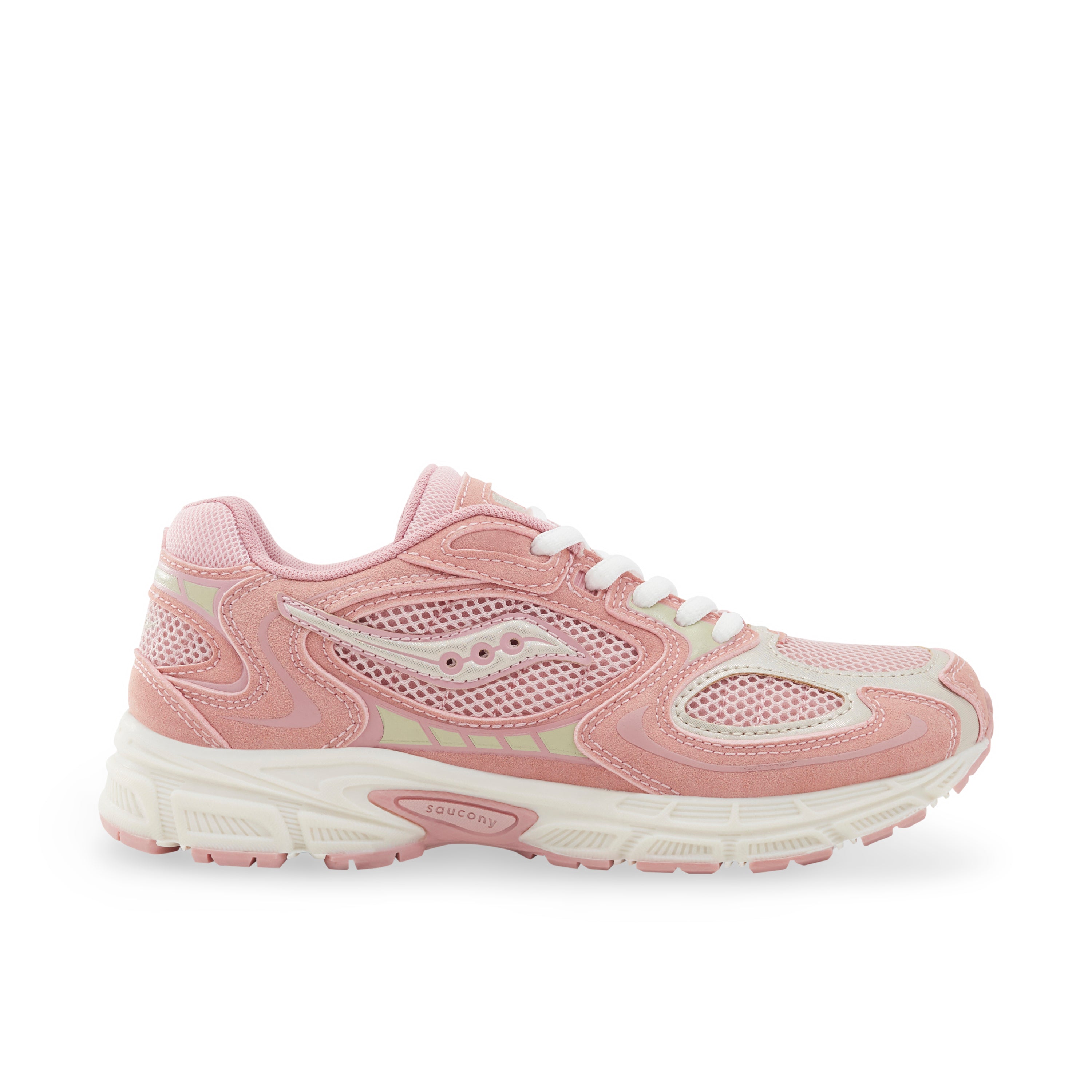 saucony_jazz9kdz_syf25bb6_ligh