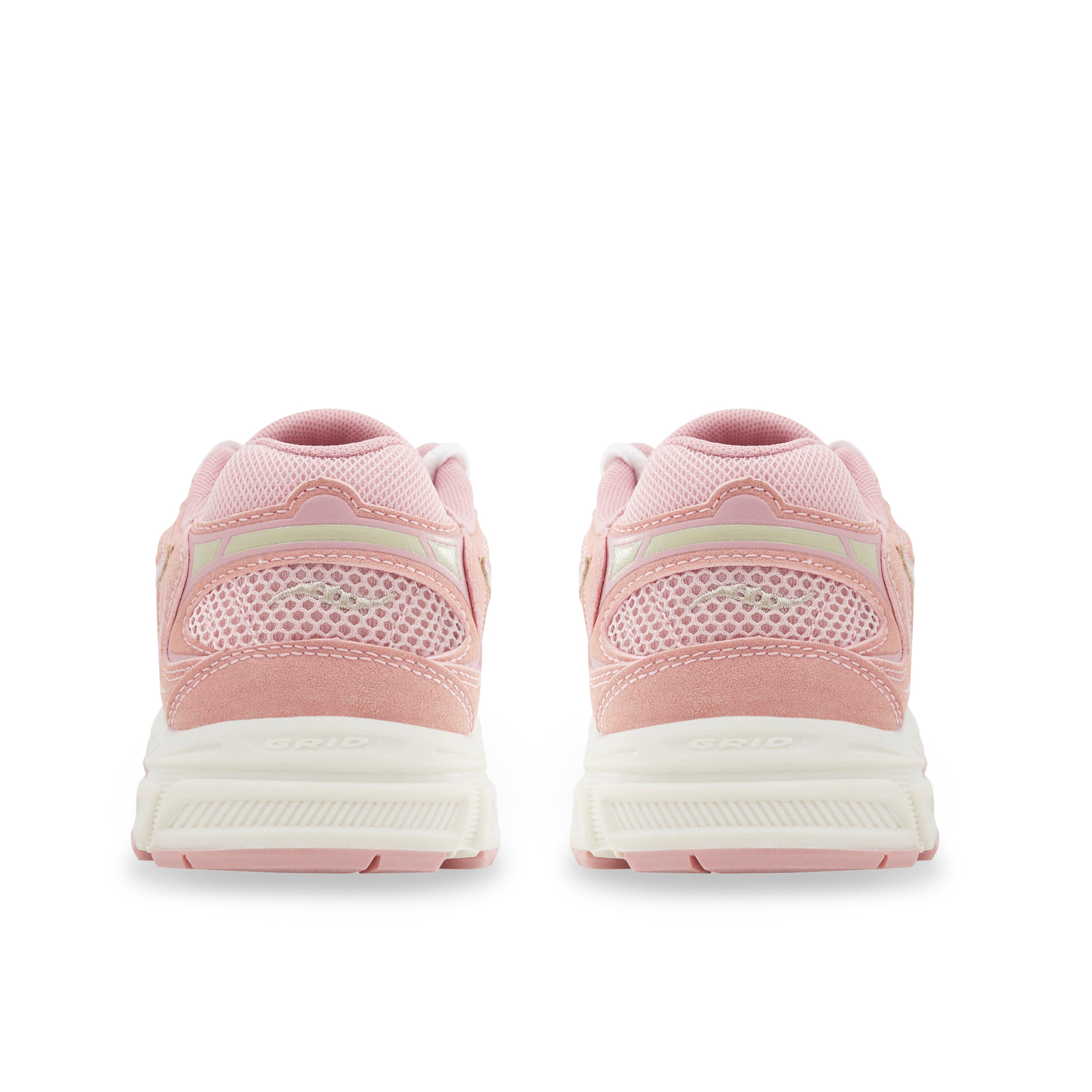 Saucony Jazz 9 KDZ | Big Kid's | Stride Rite