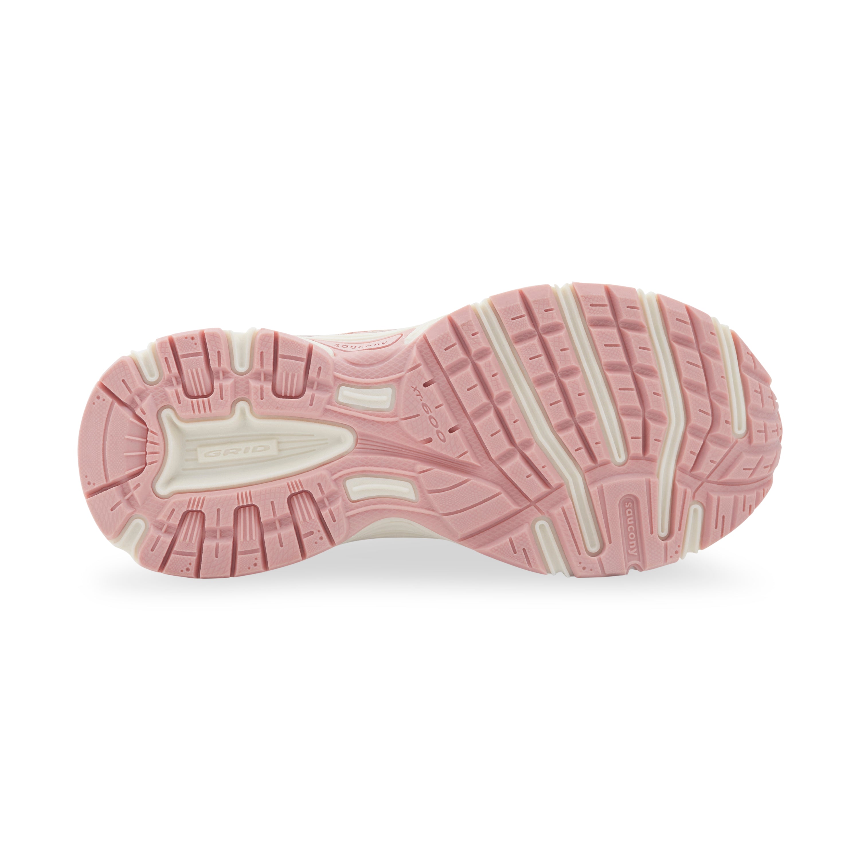 Saucony Jazz 9 KDZ | Big Kid's | Stride Rite