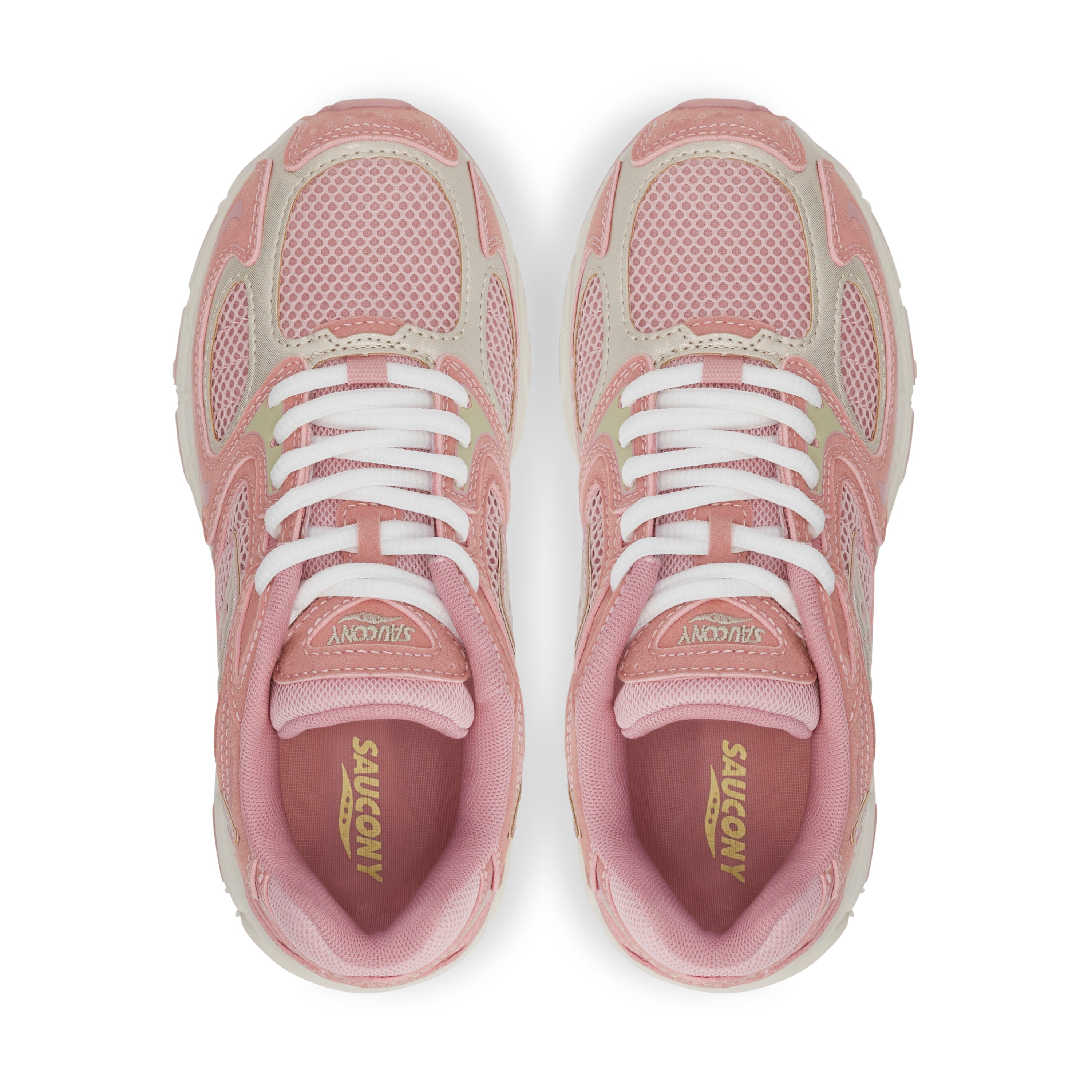 Saucony Jazz 9 KDZ | Big Kid's | Stride Rite