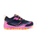 
Peregrine KDZ Shield Sneaker