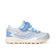 
Peregrine KDZ AC Sneaker