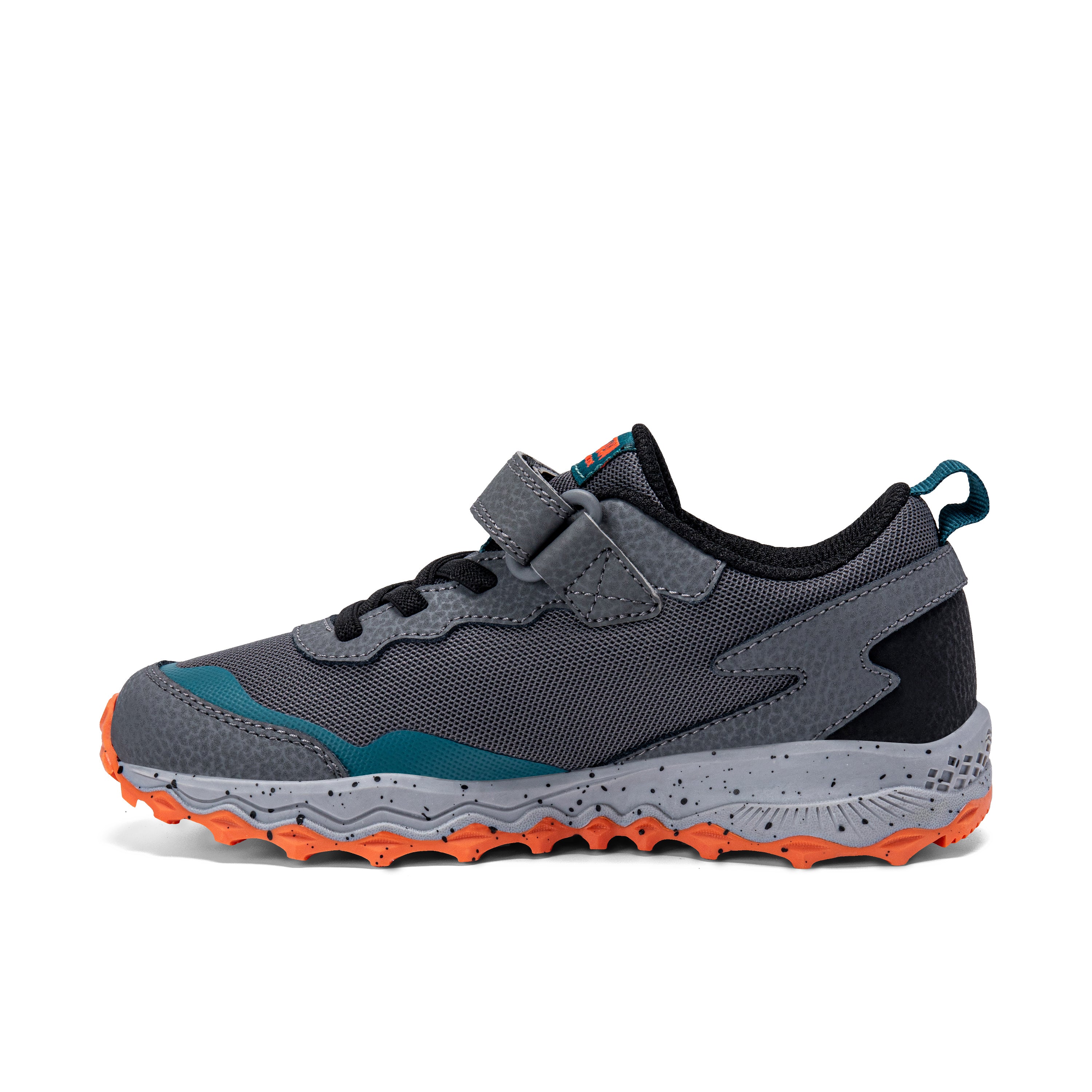 Saucony Peregrine KDZ Shield Sneaker | Big Kid's | Stride Rite