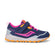 
Peregrine KDZ A/C Shield Sneaker