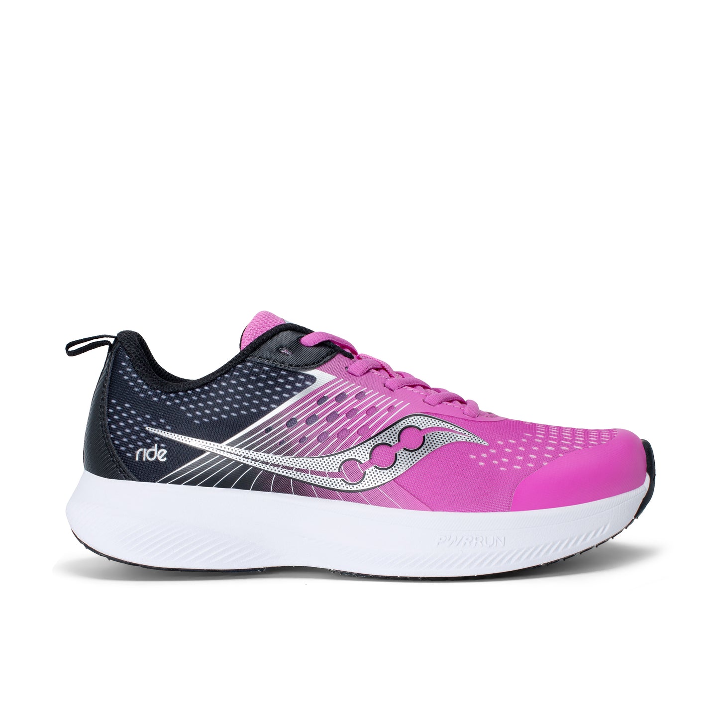 RIDE KDZ Sneaker | Big Kid's | Stride Rite