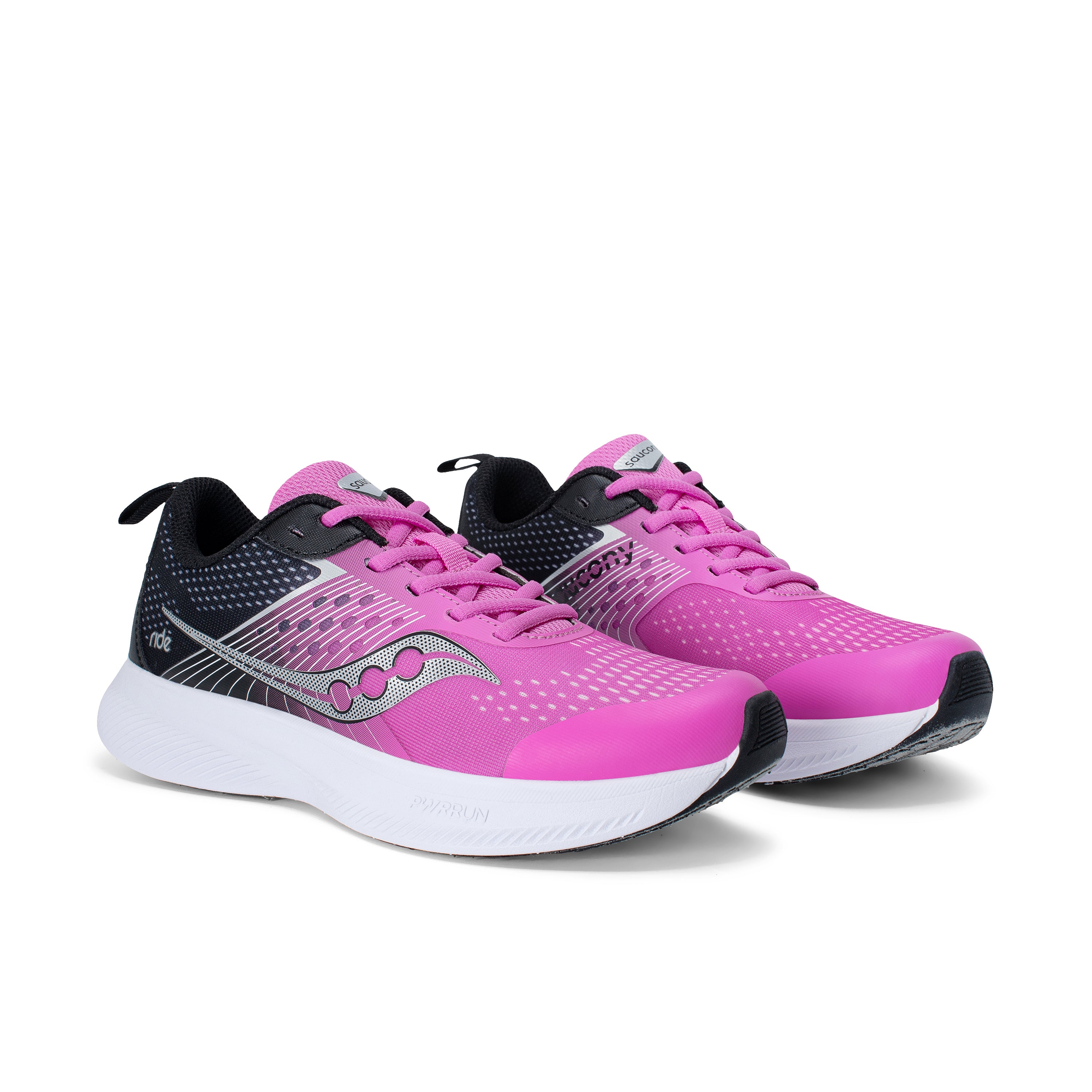 RIDE KDZ Sneaker | Big Kid's | Stride Rite