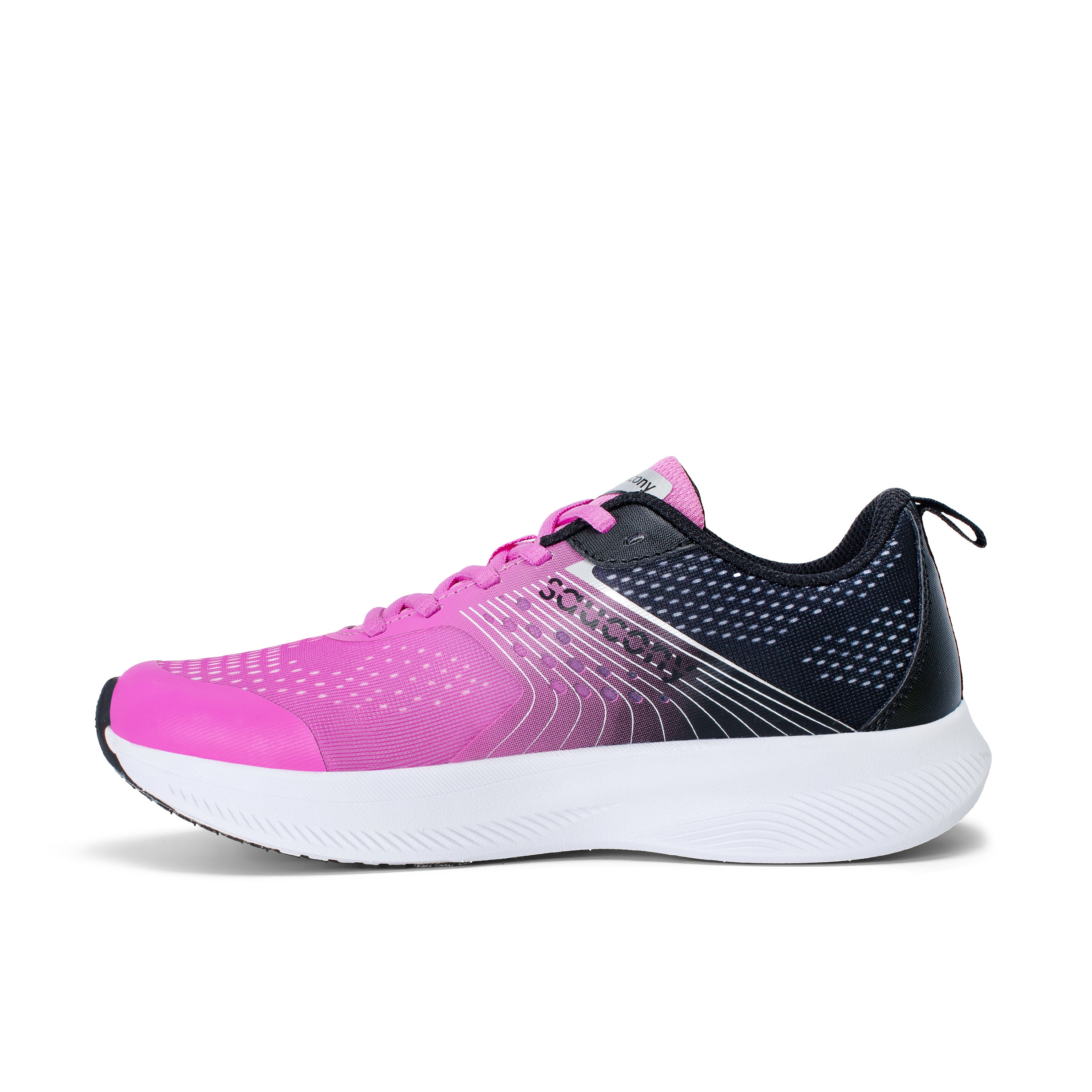 RIDE KDZ Sneaker | Big Kid's | Stride Rite
