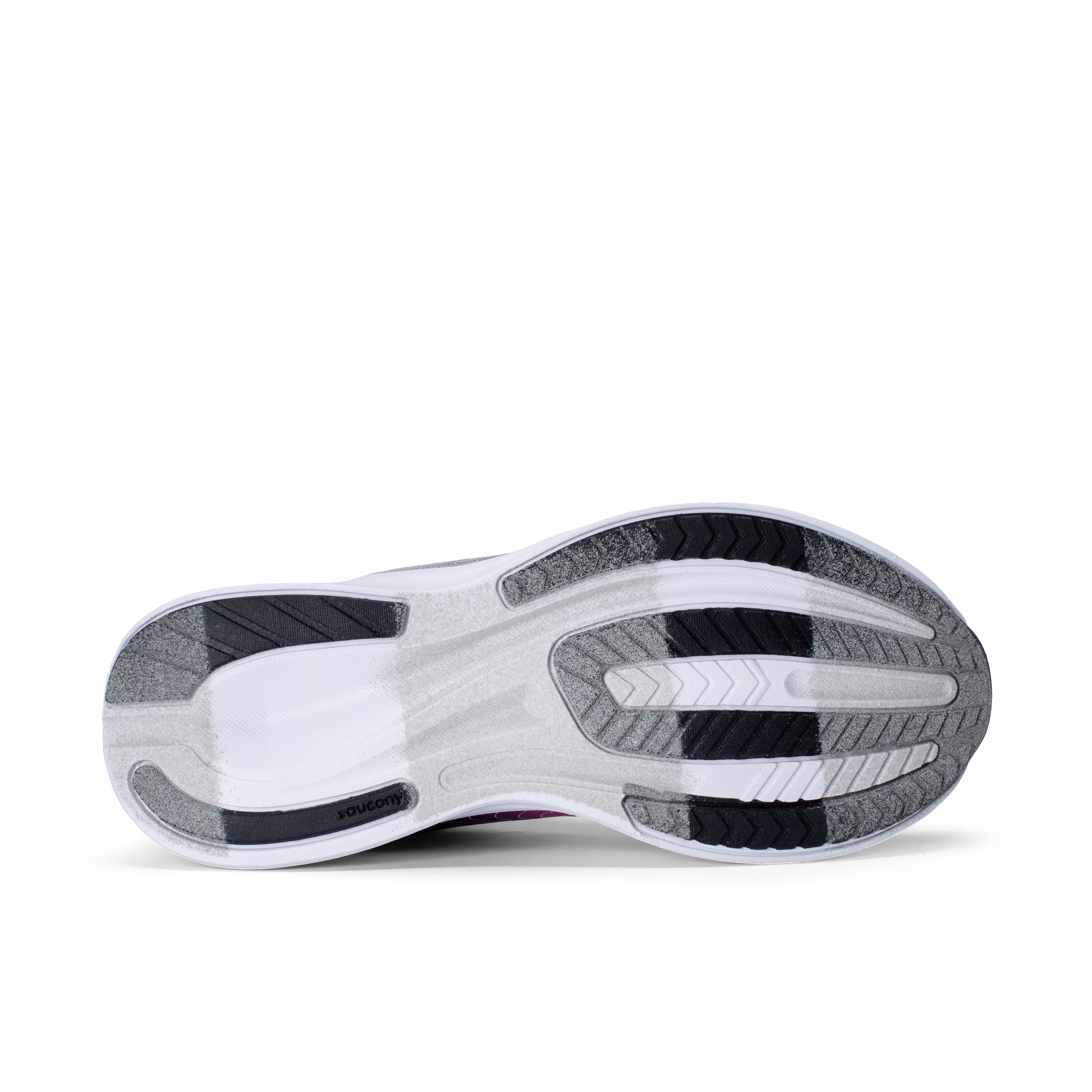 RIDE KDZ Sneaker | Big Kid's | Stride Rite