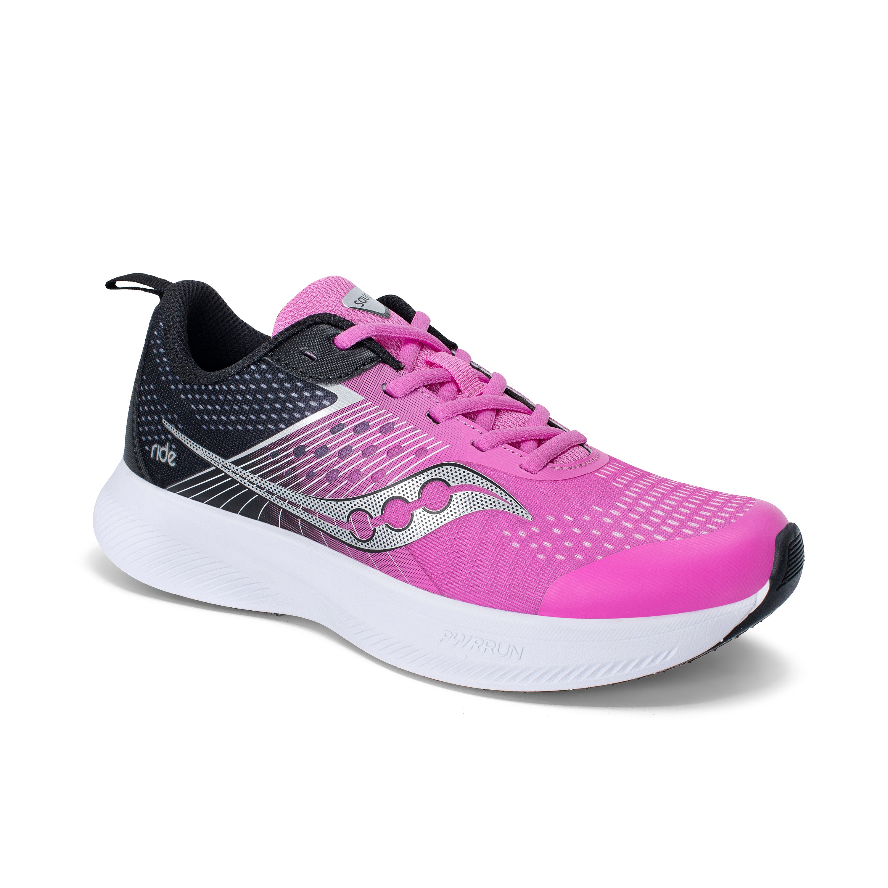 RIDE KDZ Sneaker | Big Kid's | Stride Rite