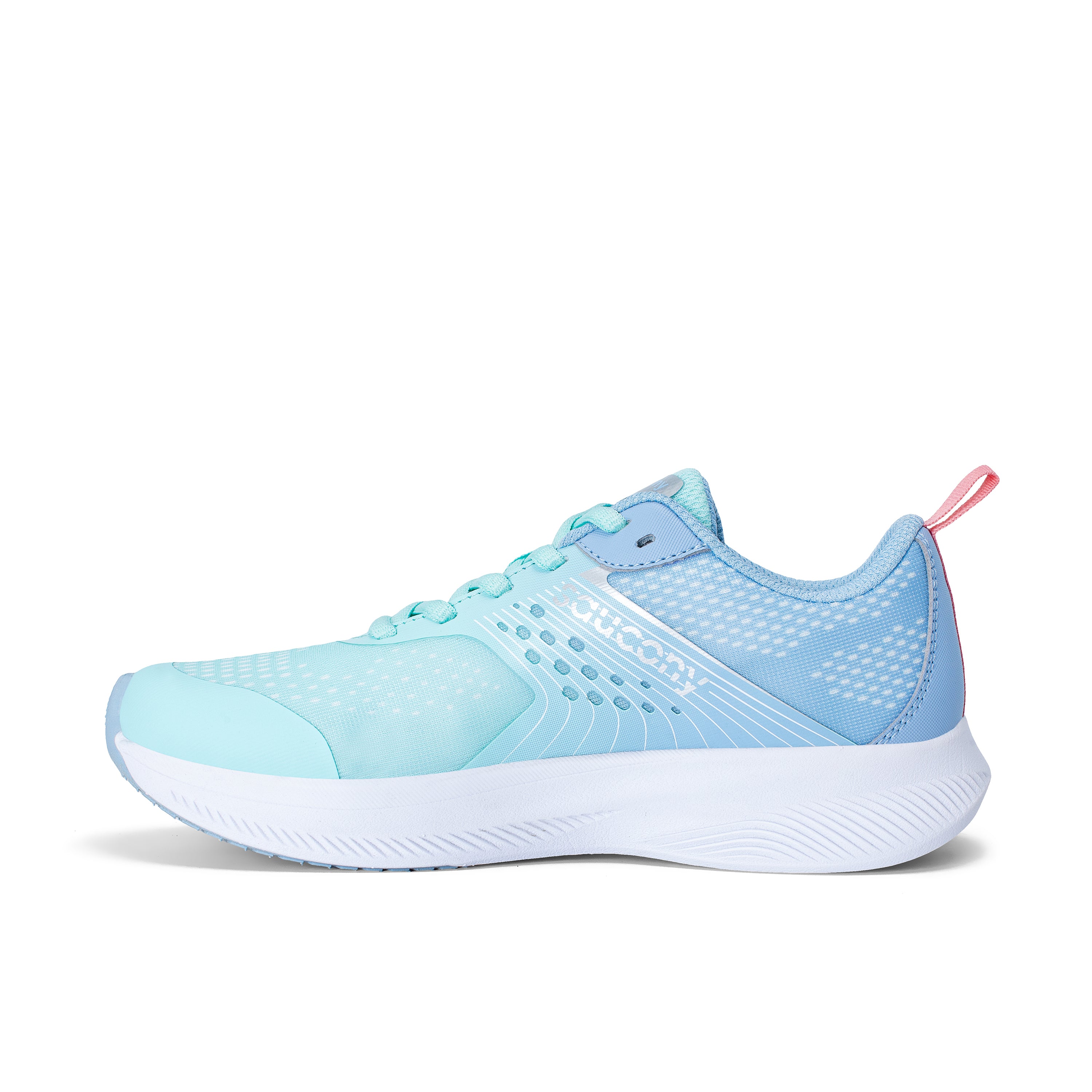 RIDE タイムレス153 RIDE KDZ Sneaker | Big Kid's | Stride Rite