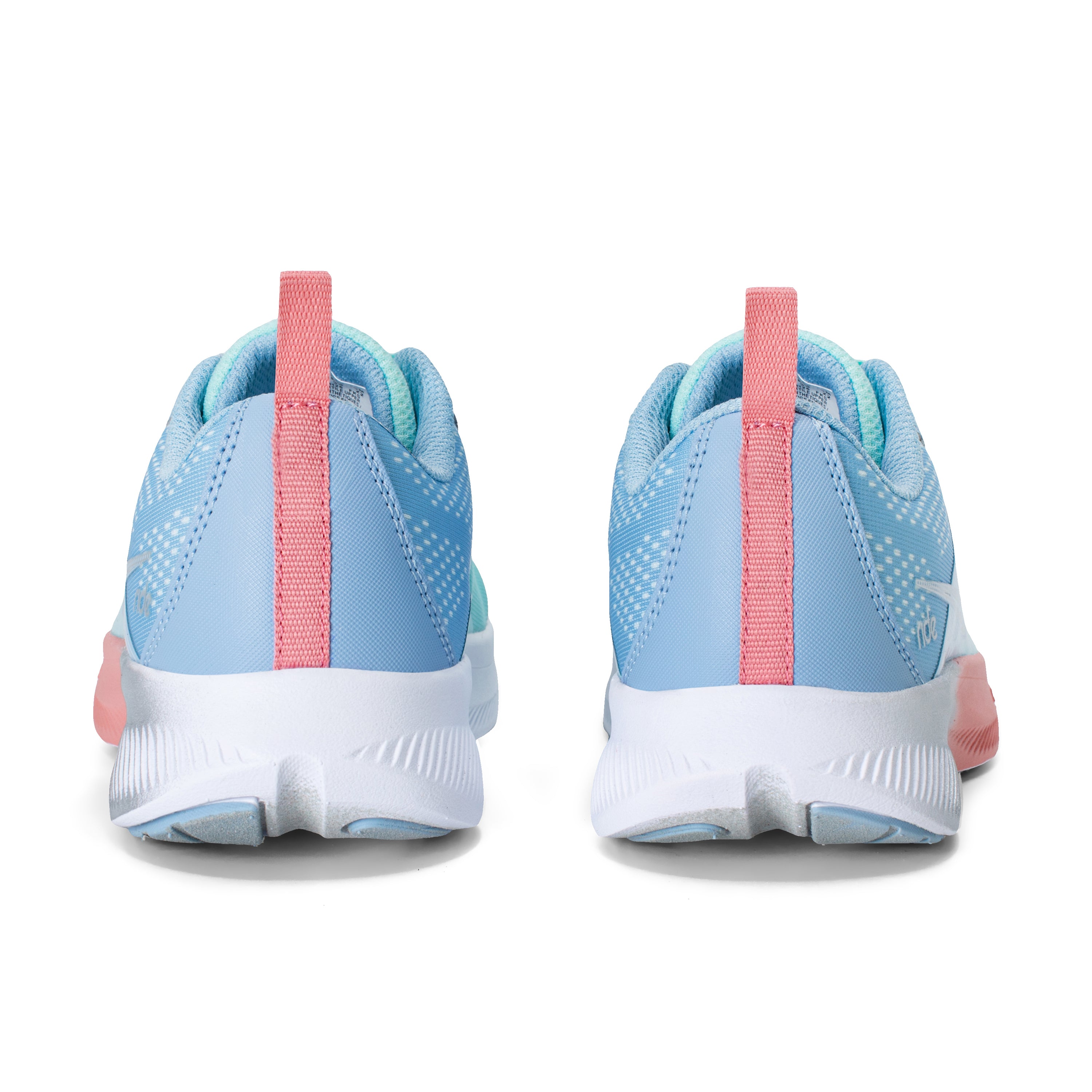 RIDE KDZ Sneaker | Big Kid's | Stride Rite