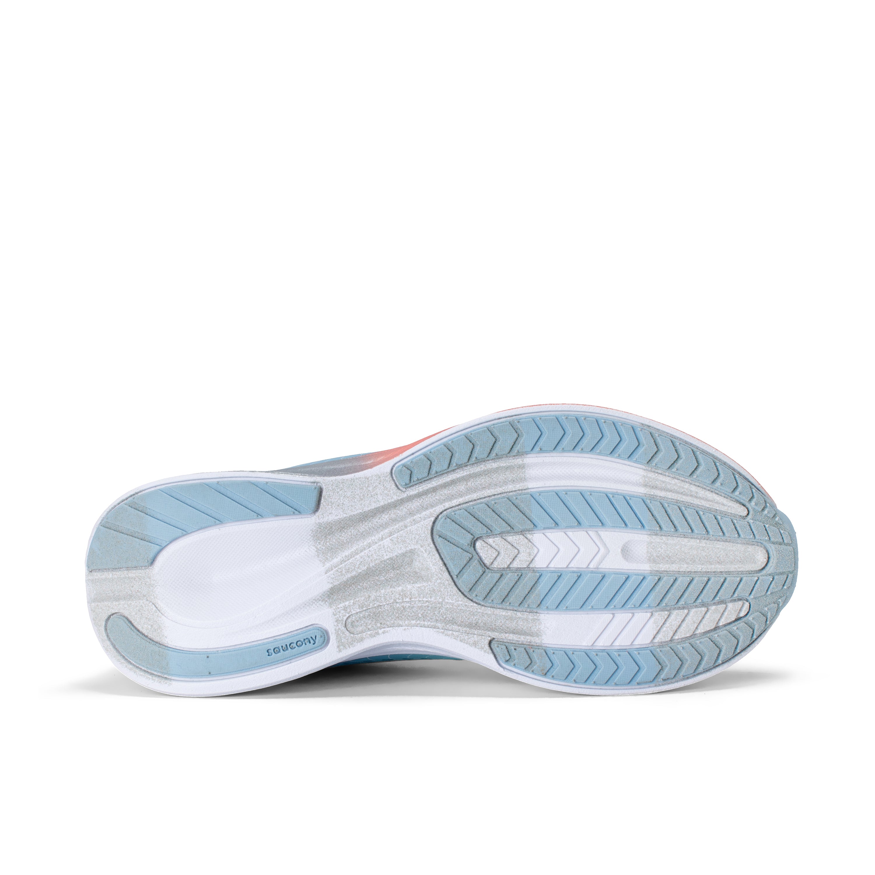 RIDE KDZ Sneaker | Big Kid's | Stride Rite