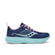 Navy/Teal