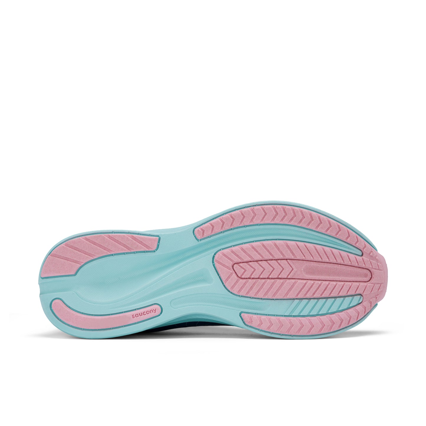 Ride KDZ Sneaker - Big Kid Navy Teal