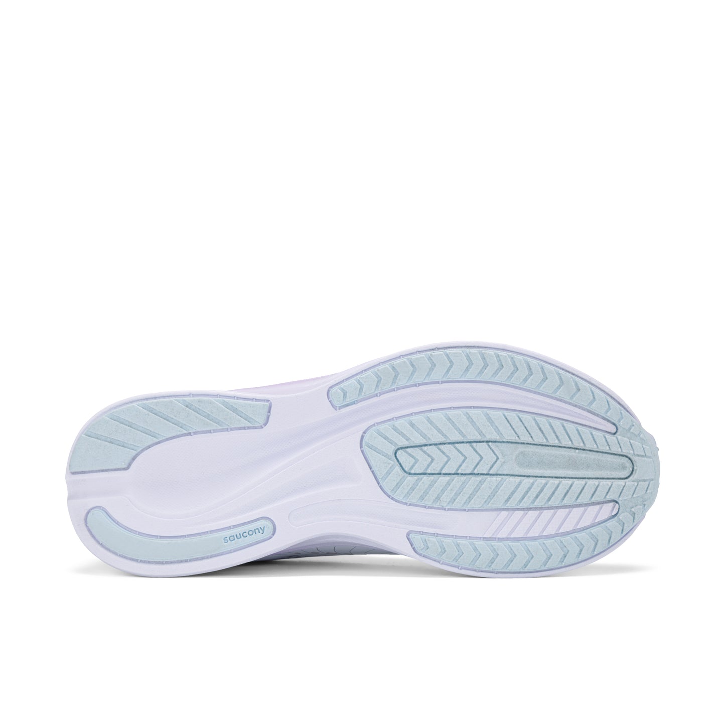 Ride KDZ Sneaker - Big Kid White Lilac