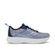 Grey/Black/Blue