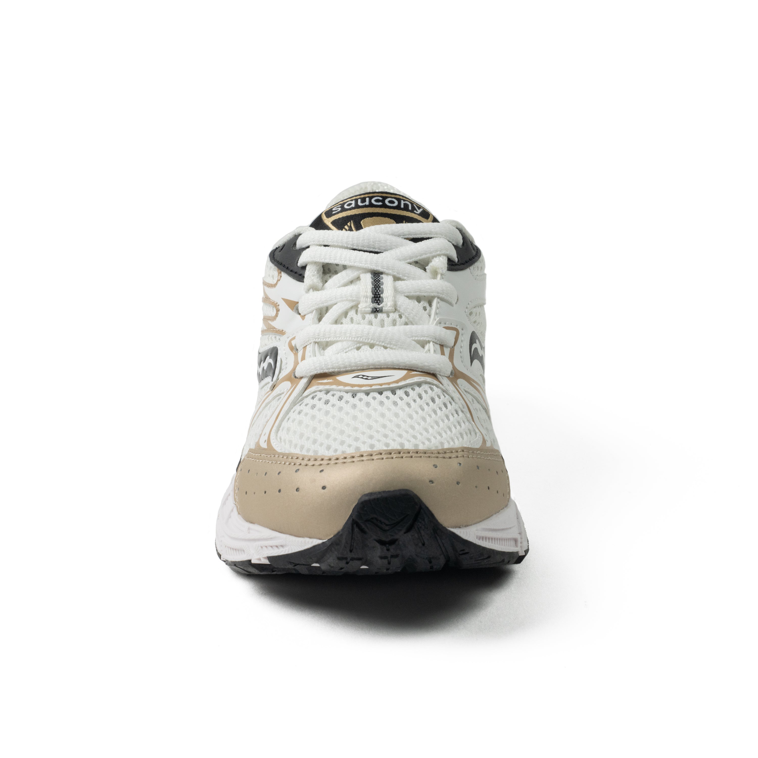Ride Millenium KDZ Sneaker | Big Kid's | Stride Rite