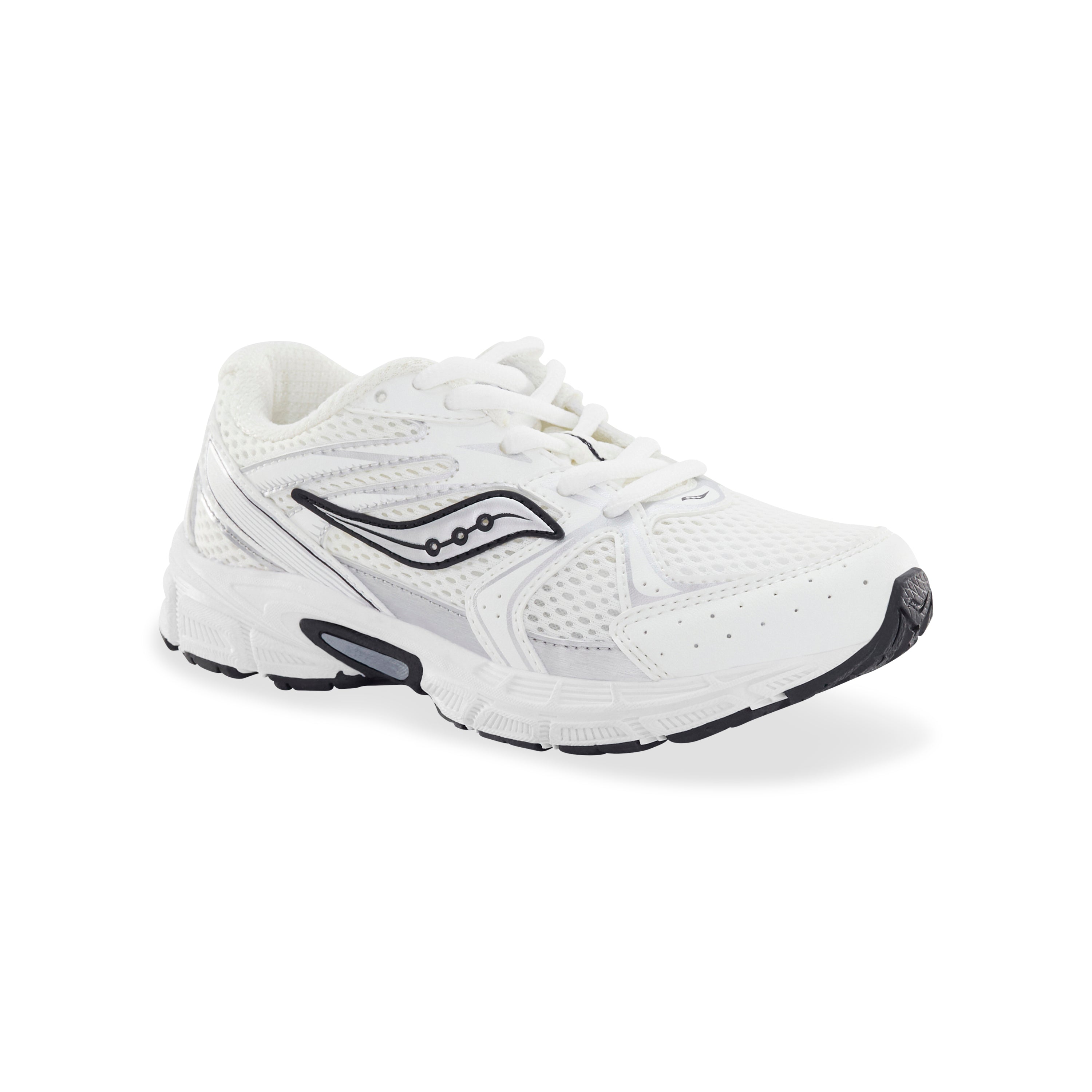 Ride Millenium KDZ Sneaker | Big Kid's | Stride Rite