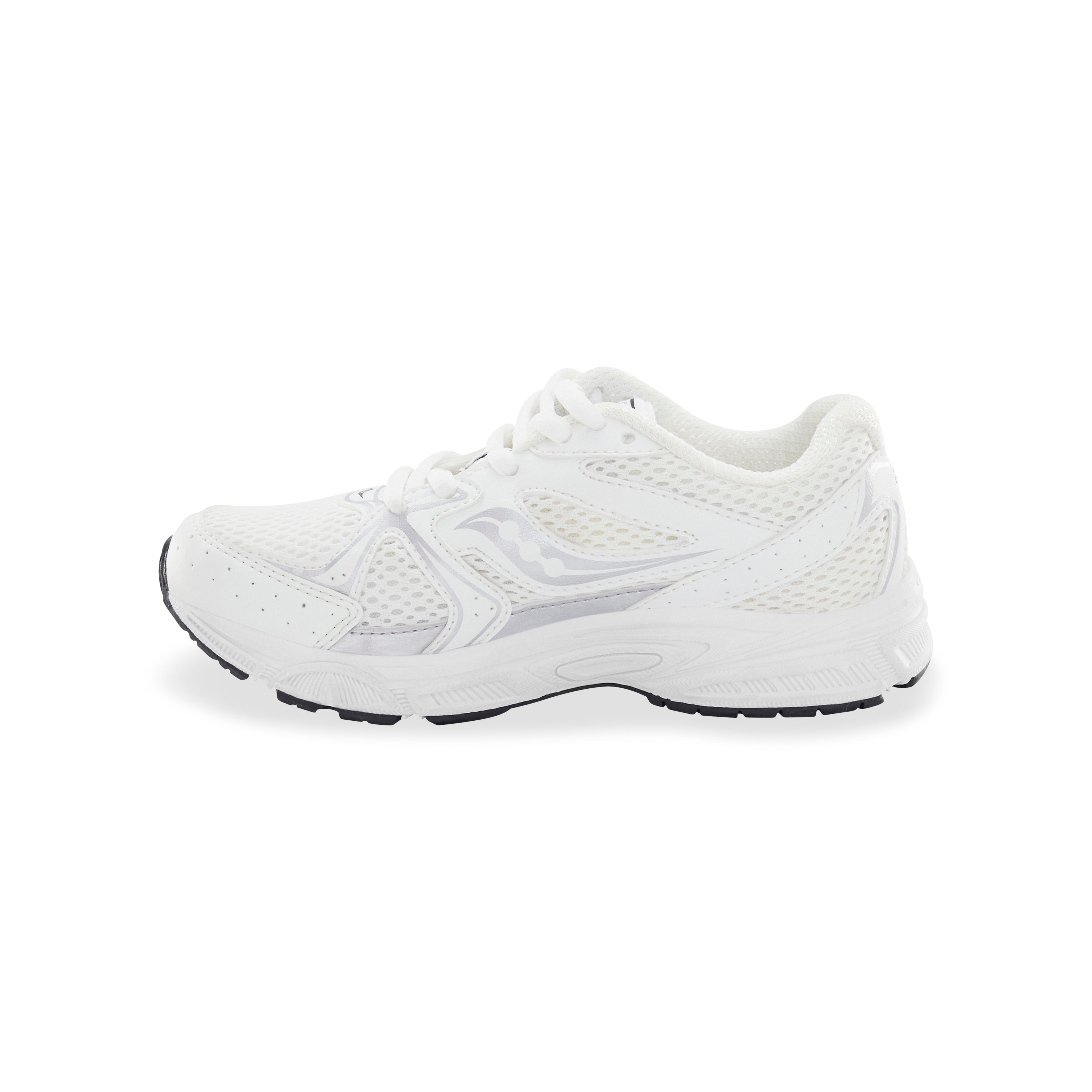 kn_14 　② HYPERCOURT EXPRESS 2 CLAY – K-Swiss US