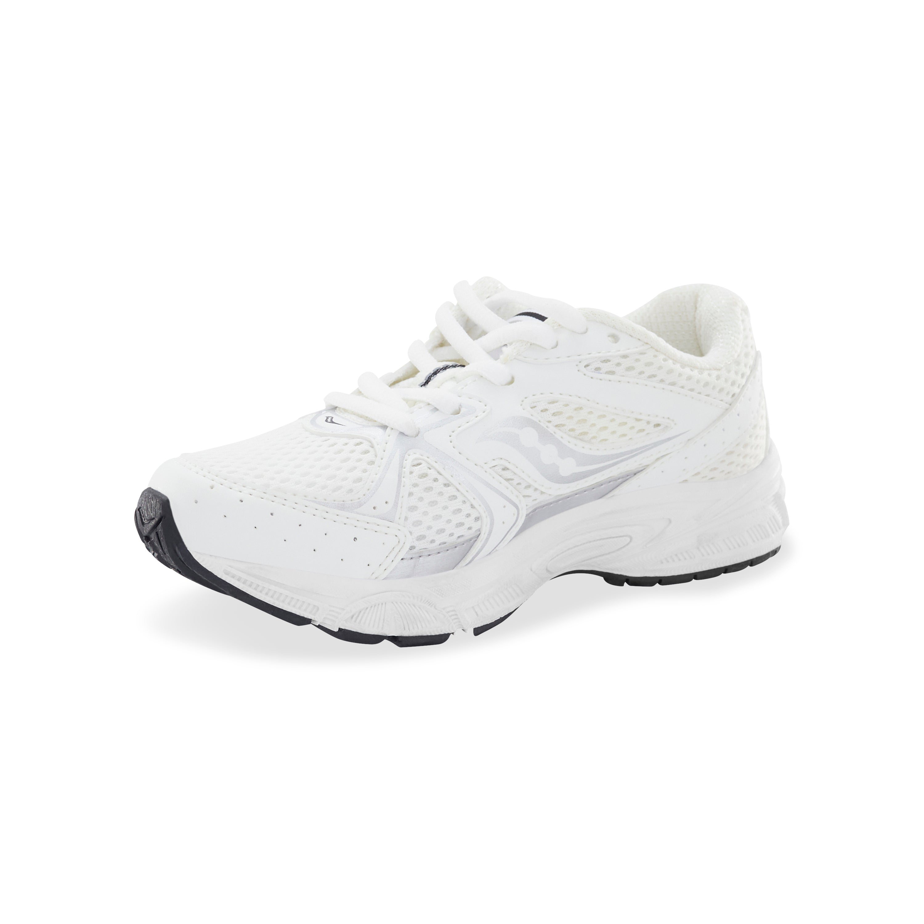 Ride Millenium KDZ Sneaker | Big Kid's | Stride Rite