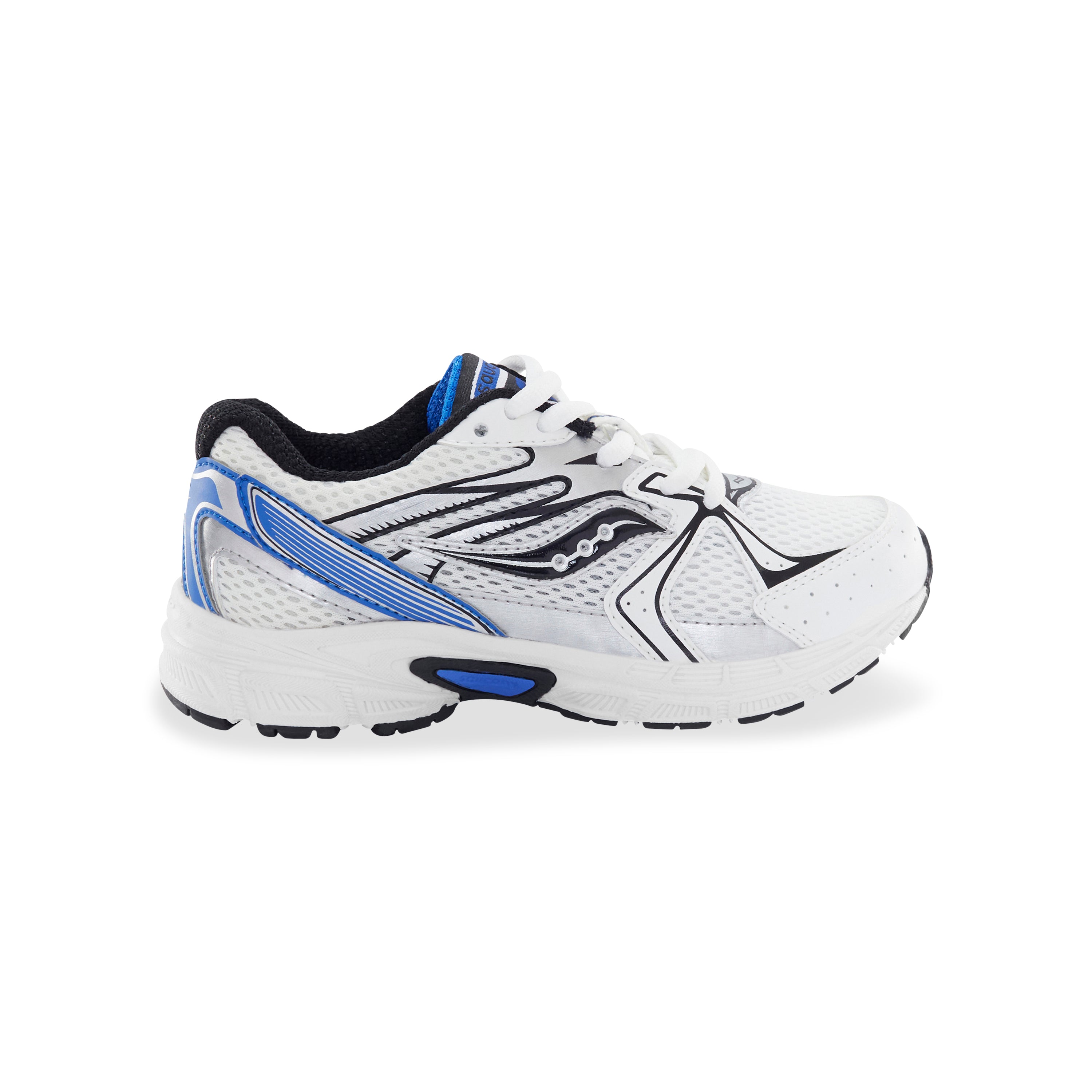 Ride Millenium KDZ Sneaker | Big Kid's | Stride Rite