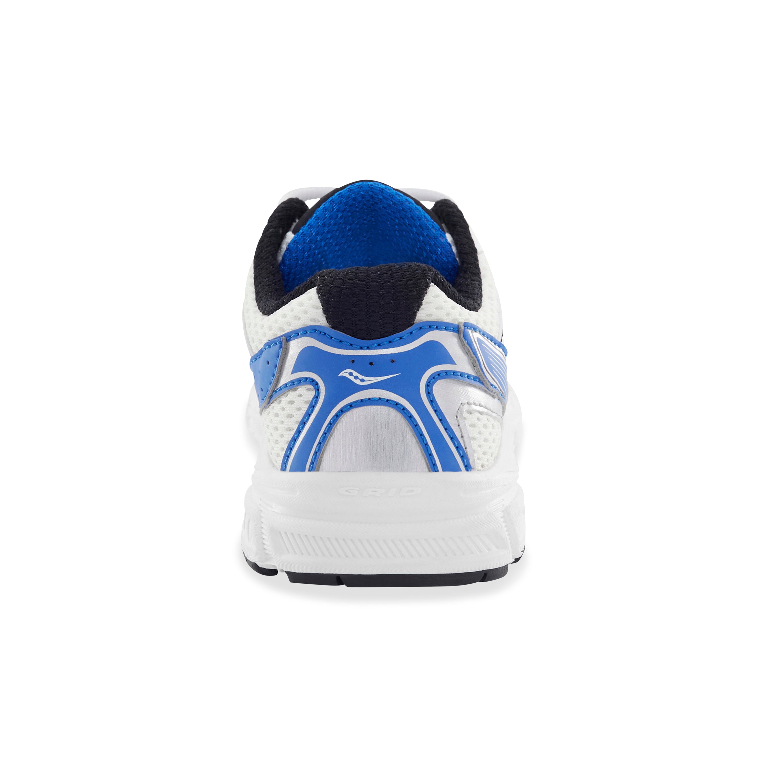 Ride Millenium KDZ Sneaker | Big Kid's | Stride Rite