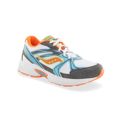 Ride Millennium KDZ Sneaker - Big Kid Multi