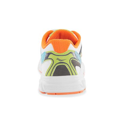 Ride Millennium KDZ Sneaker - Big Kid Multi