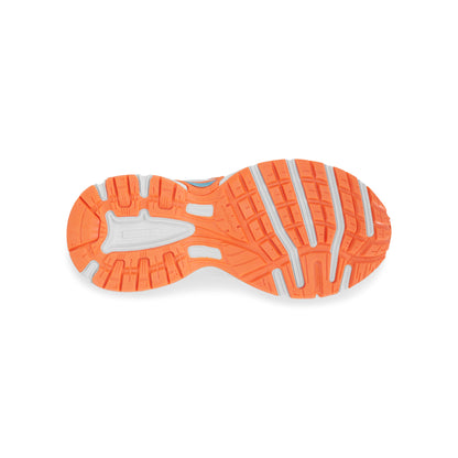 Ride Millennium KDZ Sneaker - Big Kid Multi