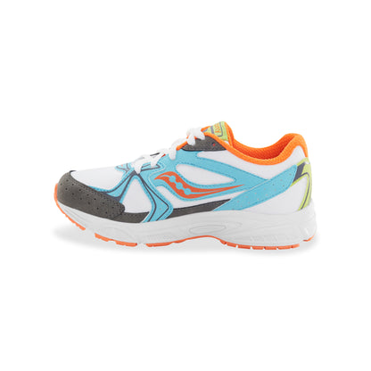 Ride Millennium KDZ Sneaker - Big Kid Multi