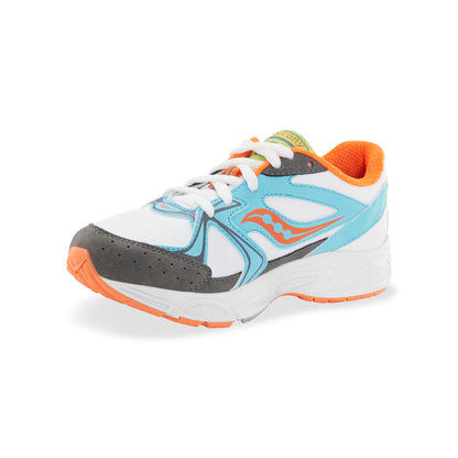 Ride Millennium KDZ Sneaker - Big Kid Multi