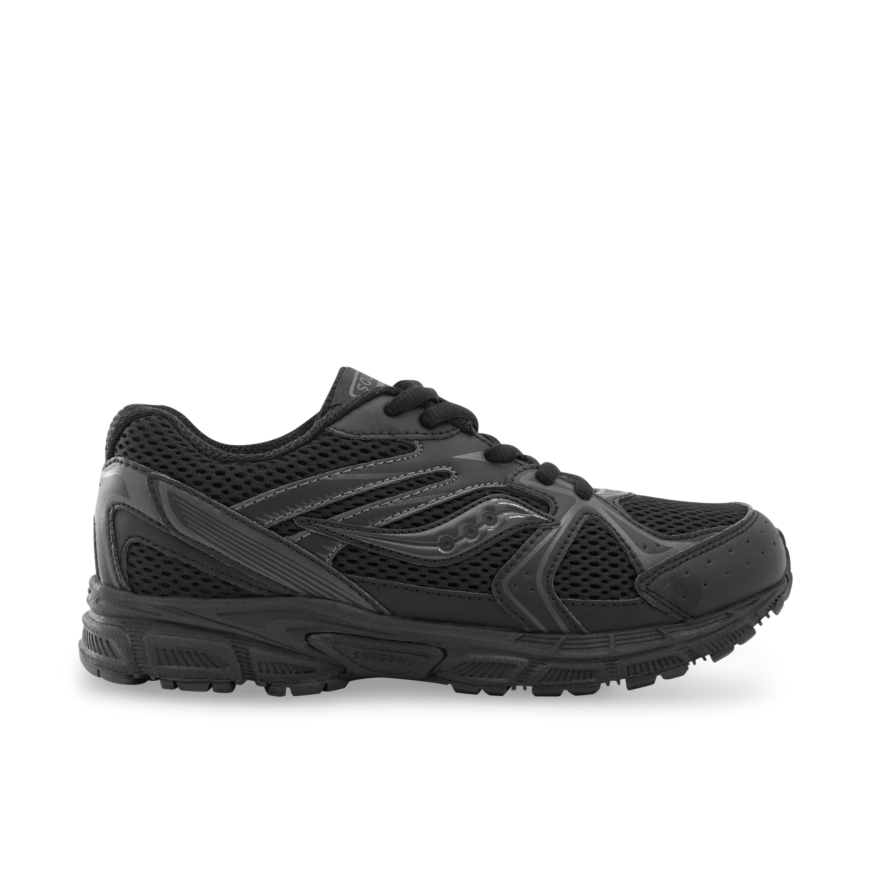 saucony_ridemillenniumkdz_SYF2
