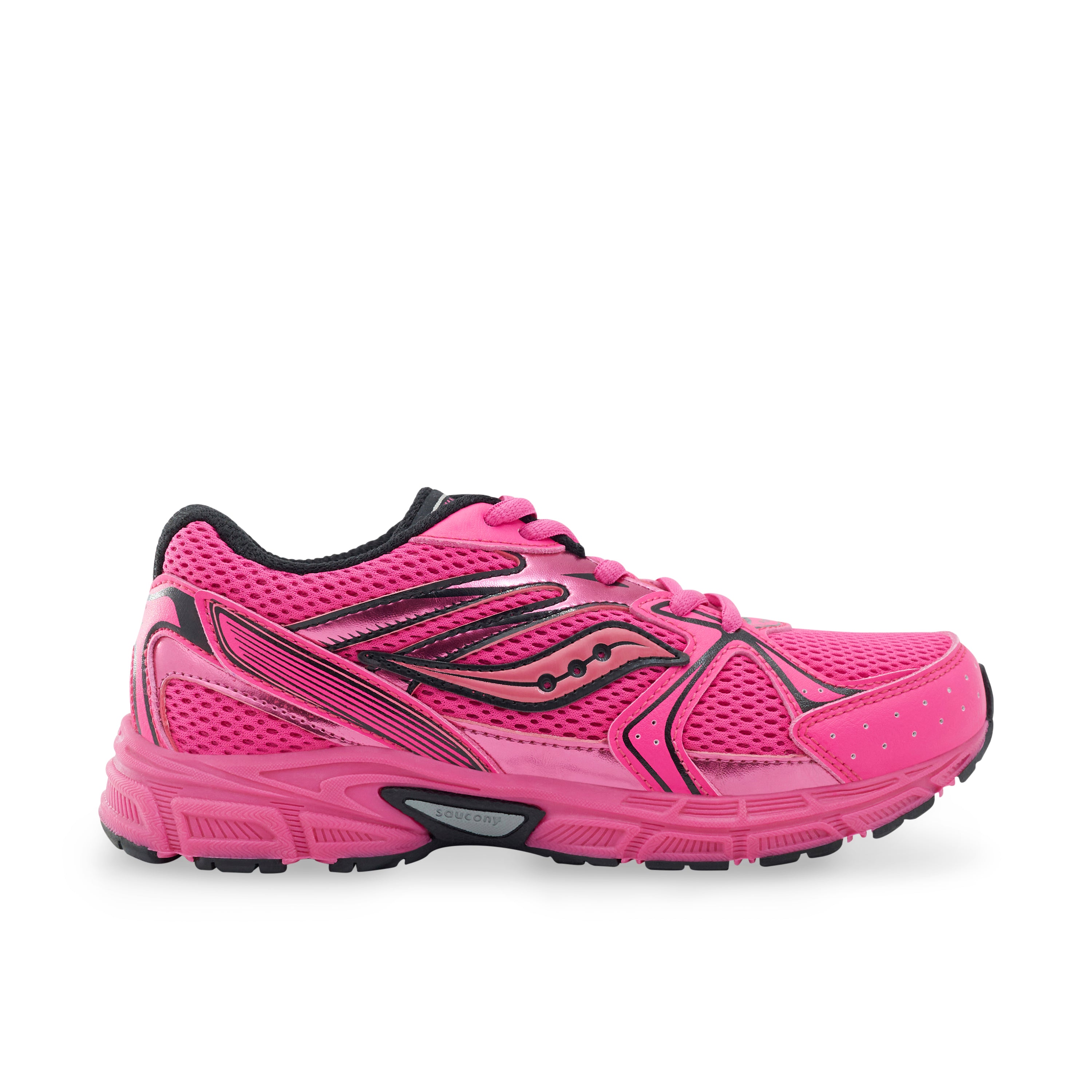 スクイッドマニア　X8-PE 0.5-210ｍ luxury pink X8-PE 0.5-210m luxury pink（ラグジュアリーピンク）烏賊Style