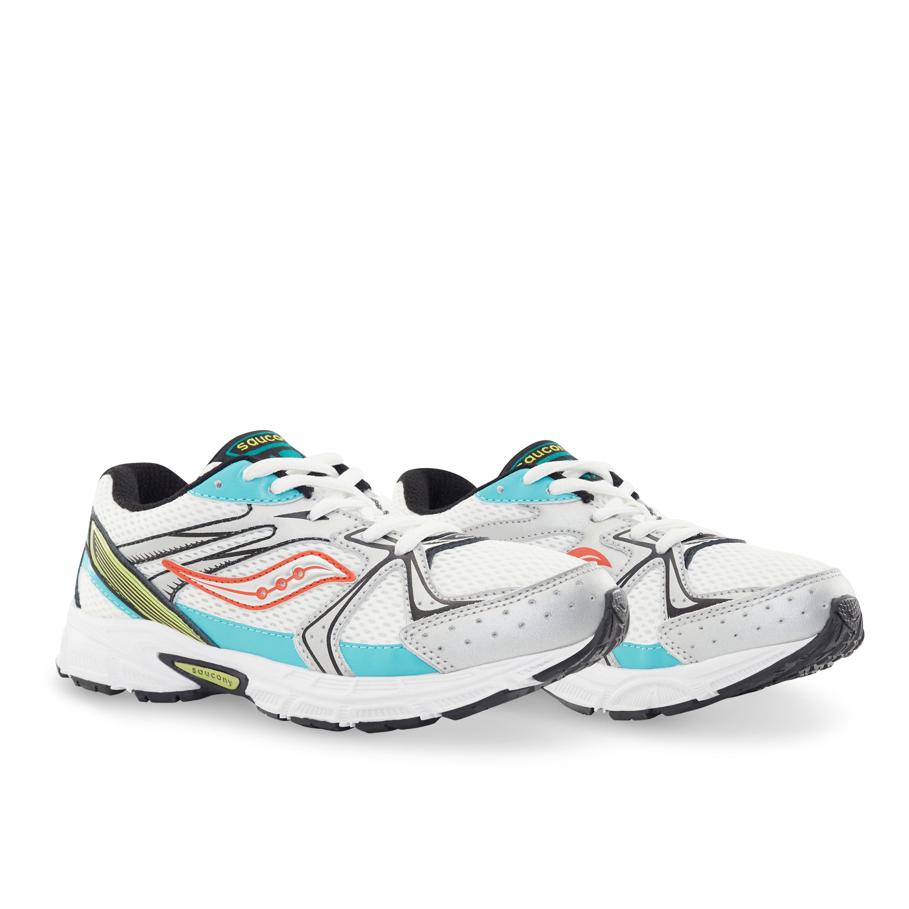 saucony_ridemillenniumkdz_syf2