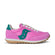 
Trainer 80 KDZ Sneaker