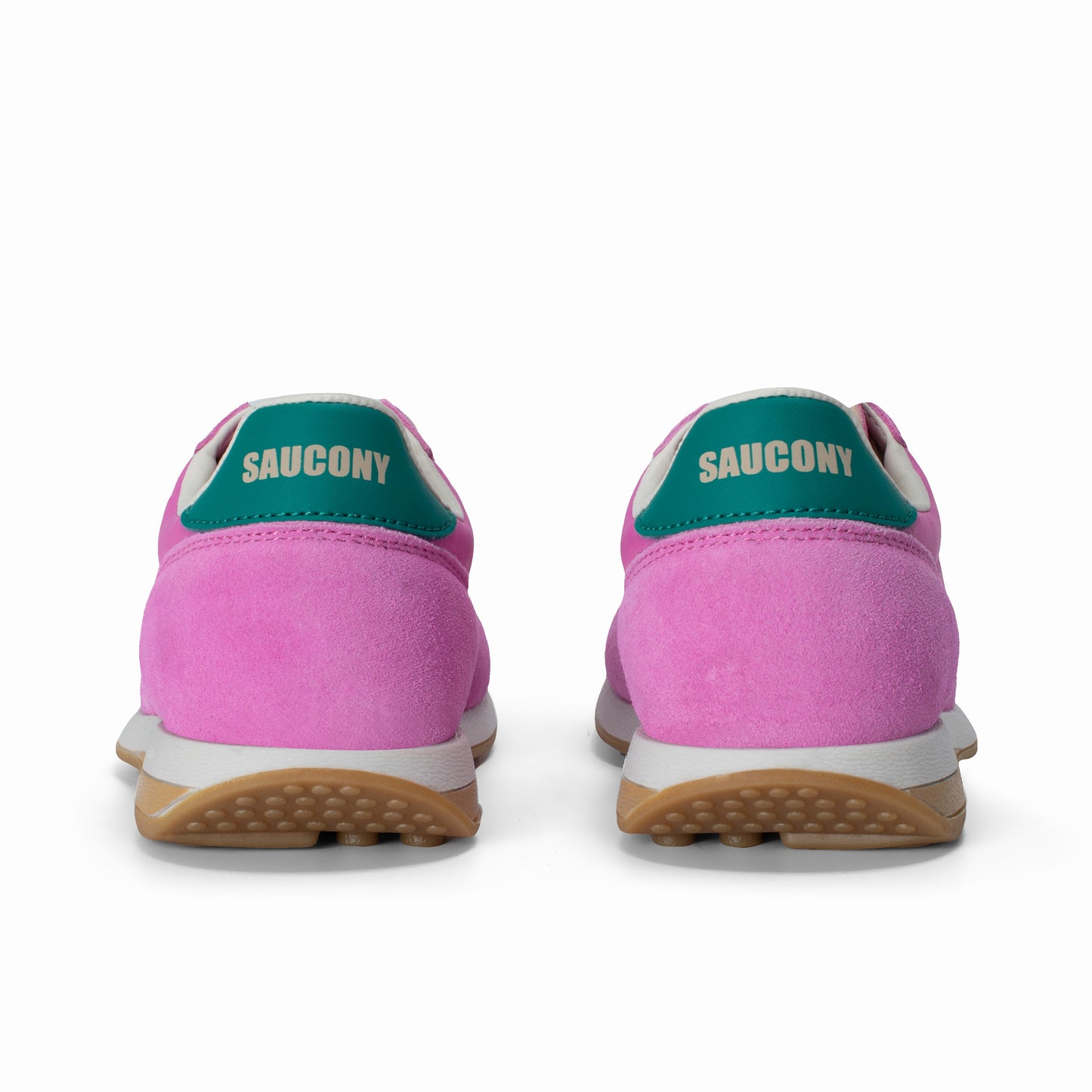 Trainer 80 KDZ Sneaker - Big Kid Pink