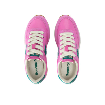 Trainer 80 KDZ Sneaker - Big Kid Pink